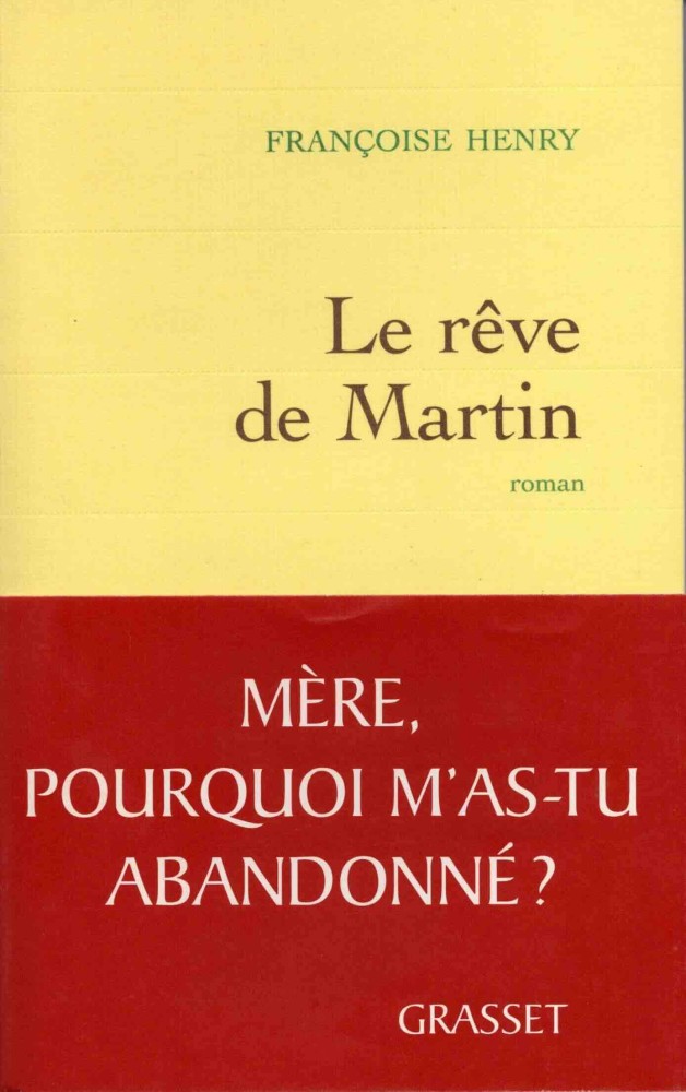 image : /upload/Année 2026/F2026_Henry_Françoise.le-reve-de-martin.jpeg